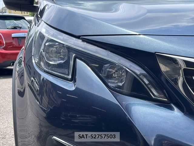 Peugeot 5008 2018-01 7727159-20
