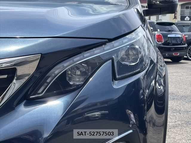 Peugeot 5008 2018-01 7727159-21