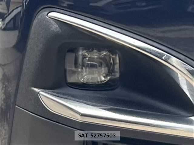 Peugeot 5008 2018-01 7727159-22