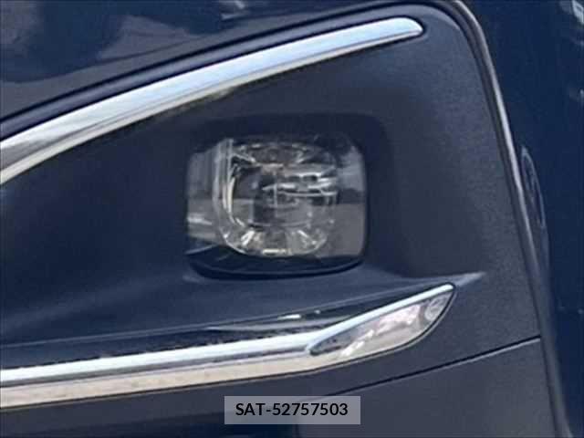 Peugeot 5008 2018-01 7727159-23