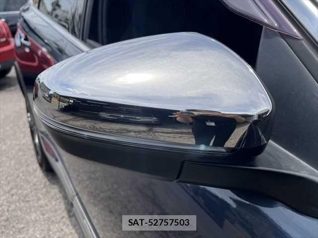 Peugeot 5008 2018-01 7727159-24