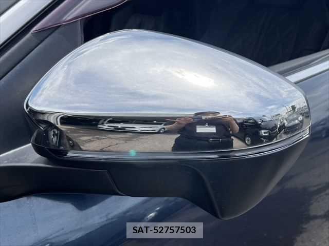 Peugeot 5008 2018-01 7727159-25