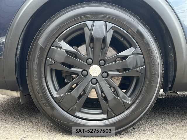 Peugeot 5008 2018-01 7727159-26