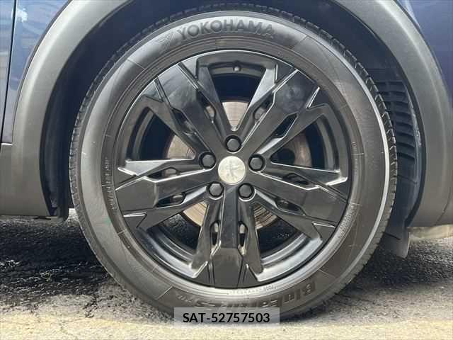 Peugeot 5008 2018-01 7727159-27