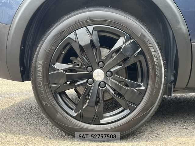Peugeot 5008 2018-01 7727159-28