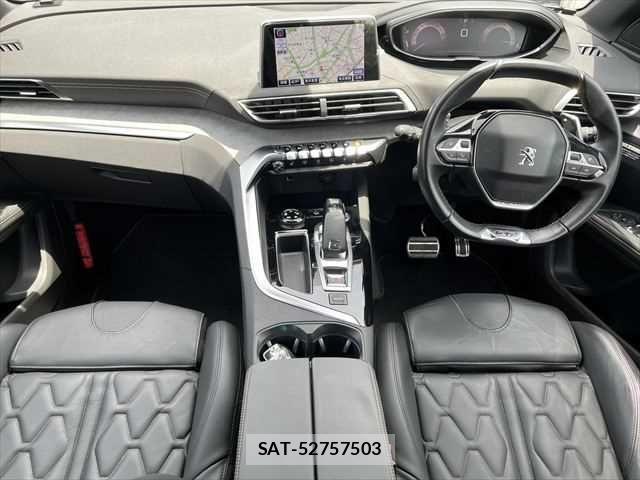 Peugeot 5008 2018-01 7727159-2