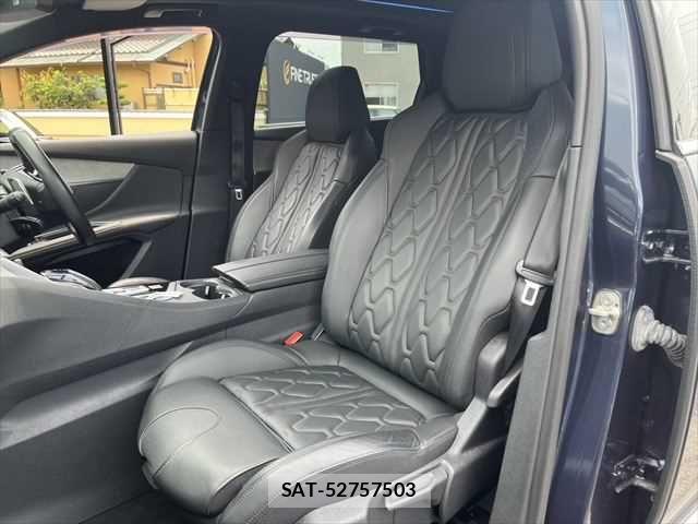 Peugeot 5008 2018-01 7727159-29