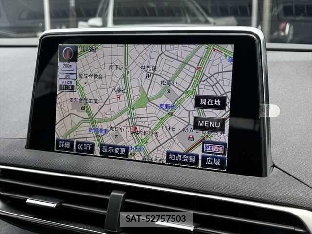 Peugeot 5008 2018-01 7727159-3