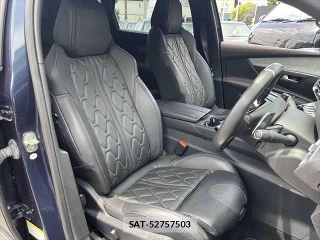 Peugeot 5008 2018-01 7727159-6
