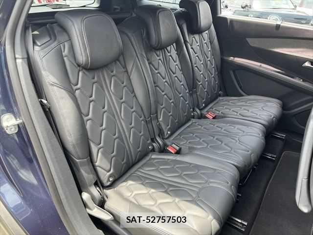 Peugeot 5008 2018-01 7727159-7
