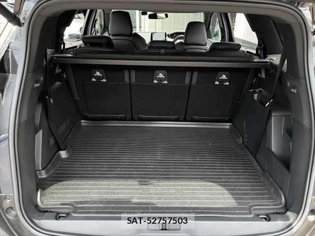Peugeot 5008 2018-01 7727159-8