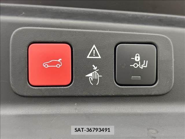 Peugeot 5008 2023-01 7727156-10