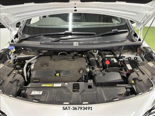 Peugeot 5008 2023-01 7727156-11