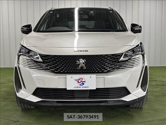 Peugeot 5008 2023-01 7727156-12