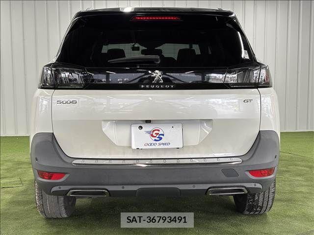 Peugeot 5008 2023-01 7727156-13