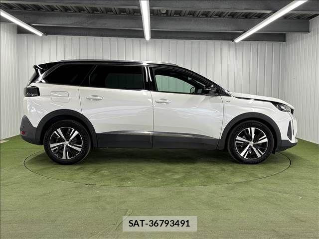 Peugeot 5008 2023-01 7727156-14