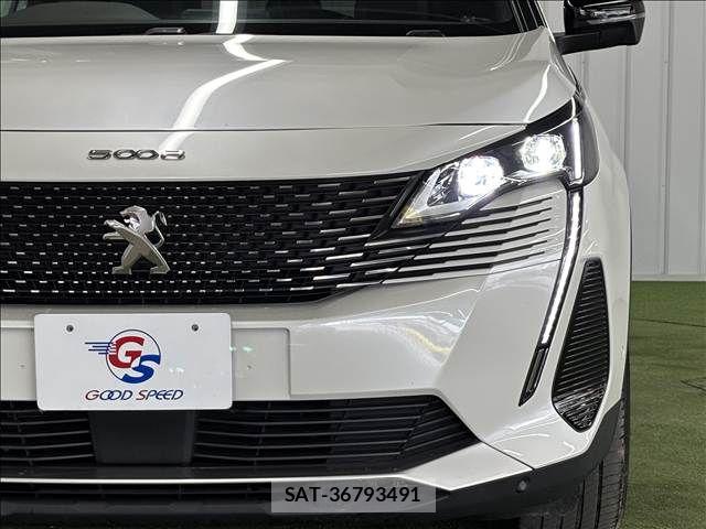 Peugeot 5008 2023-01 7727156-19