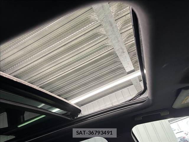 Peugeot 5008 2023-01 7727156-5