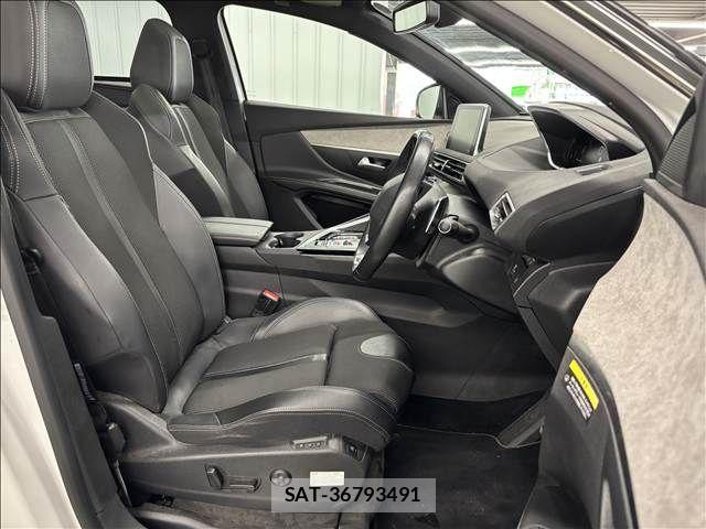 Peugeot 5008 2023-01 7727156-6