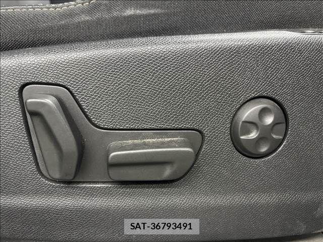 Peugeot 5008 2023-01 7727156-8