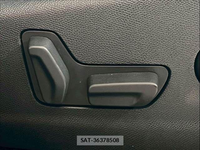 Peugeot 5008 2021-05 7727155-9