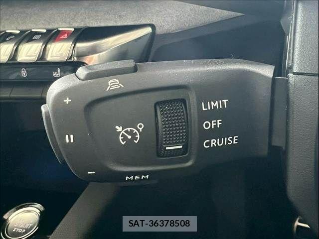 Peugeot 5008 2021-05 7727155-10