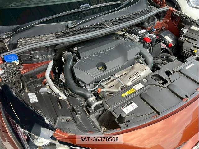 Peugeot 5008 2021-05 7727155-11