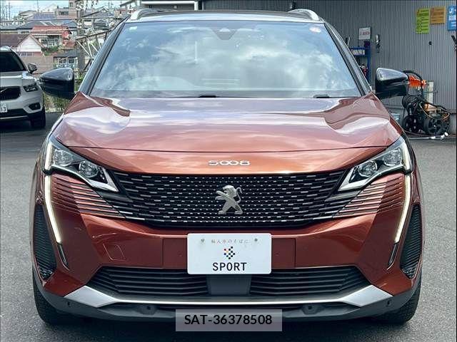 Peugeot 5008 2021-05 7727155-12