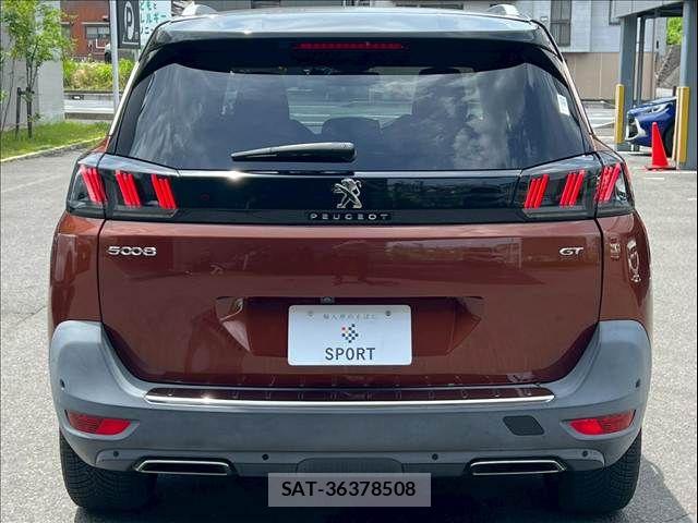 Peugeot 5008 2021-05 7727155-13