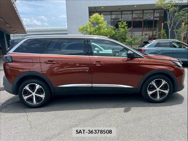 Peugeot 5008 2021-05 7727155-14