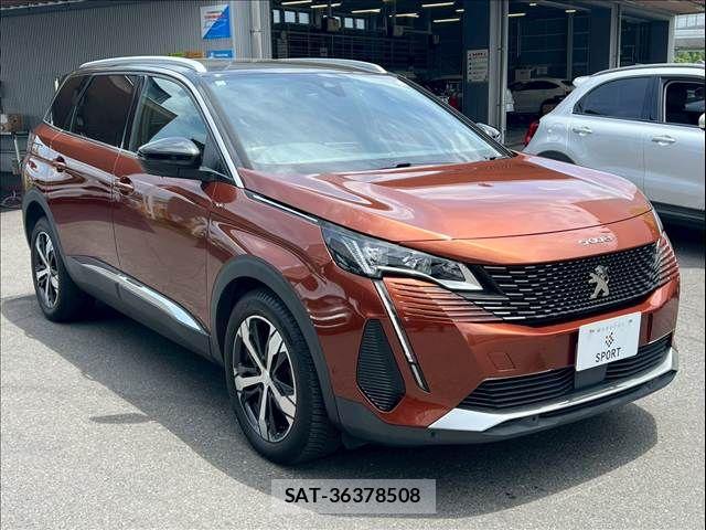 Peugeot 5008 2021-05 7727155-15