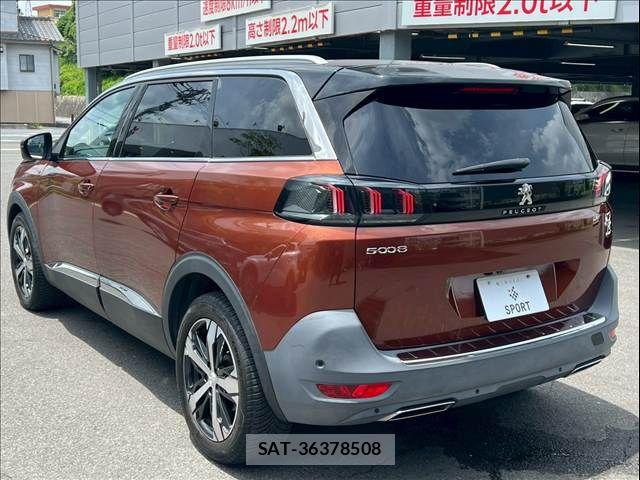 Peugeot 5008 2021-05 7727155-16