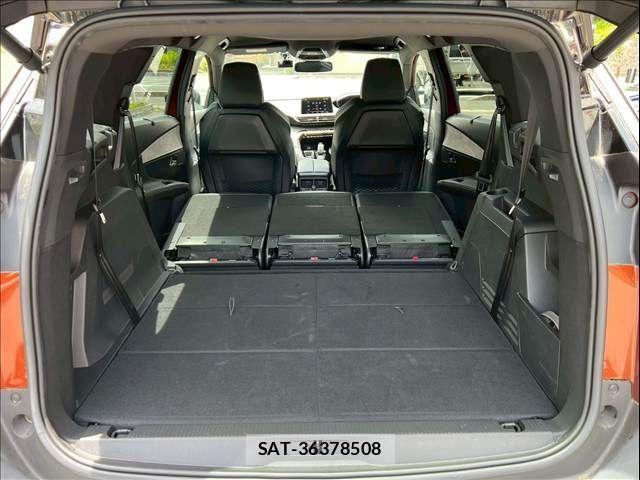 Peugeot 5008 2021-05 7727155-17