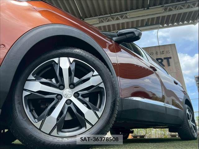Peugeot 5008 2021-05 7727155-18