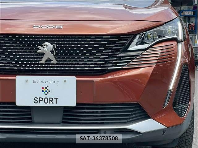 Peugeot 5008 2021-05 7727155-19