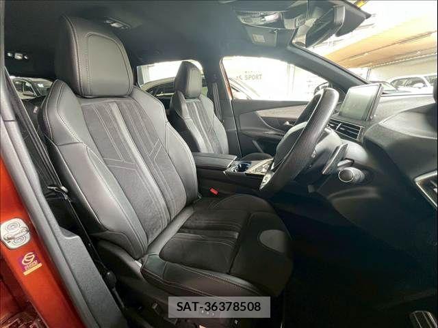 Peugeot 5008 2021-05 7727155-4