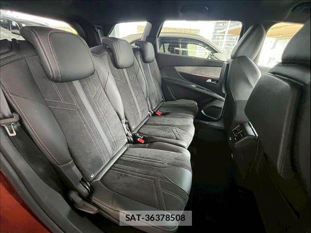 Peugeot 5008 2021-05 7727155-5