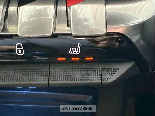 Peugeot 5008 2021-05 7727155-7