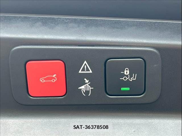 Peugeot 5008 2021-05 7727155-8