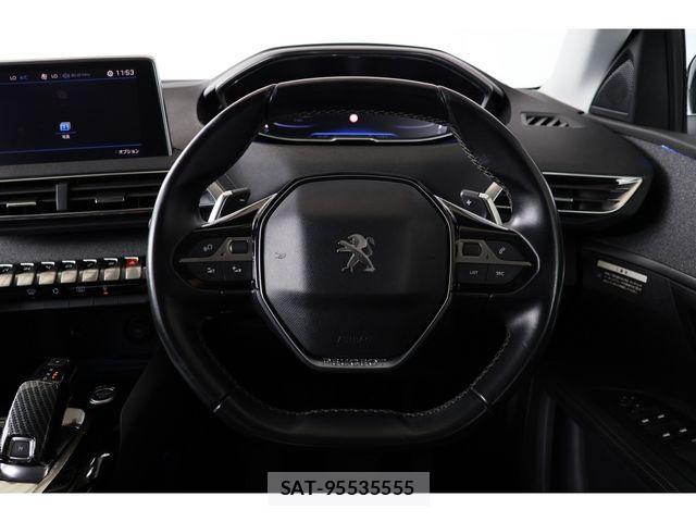 Peugeot 5008 2018-05 7727163-9