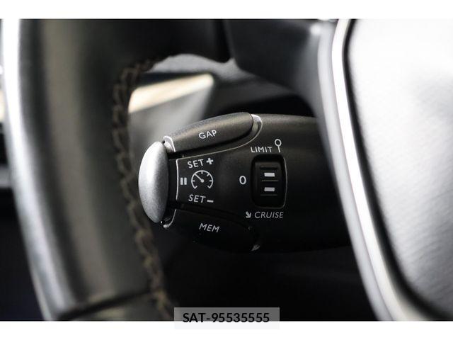Peugeot 5008 2018-05 7727163-10