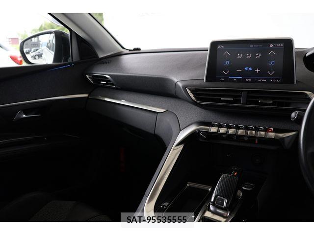 Peugeot 5008 2018-05 7727163-11