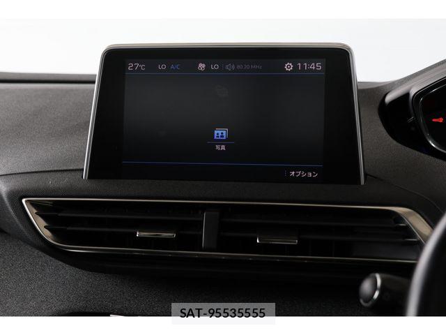Peugeot 5008 2018-05 7727163-12