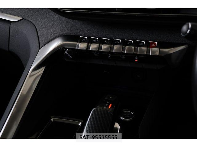 Peugeot 5008 2018-05 7727163-15