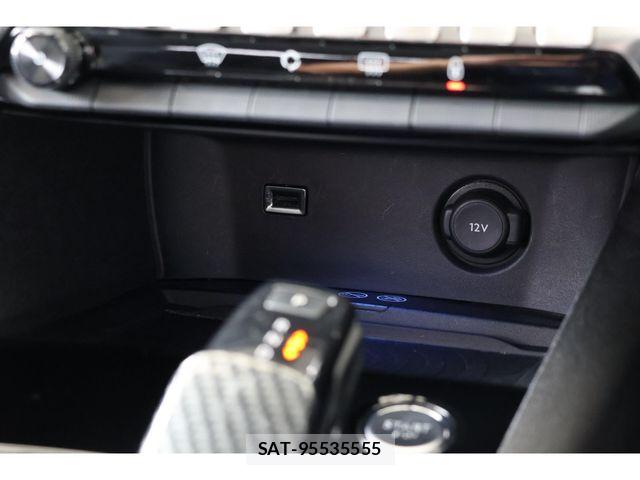 Peugeot 5008 2018-05 7727163-16