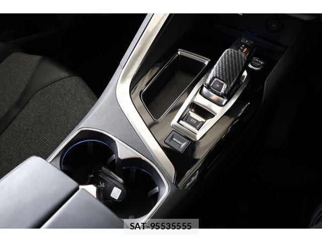 Peugeot 5008 2018-05 7727163-17
