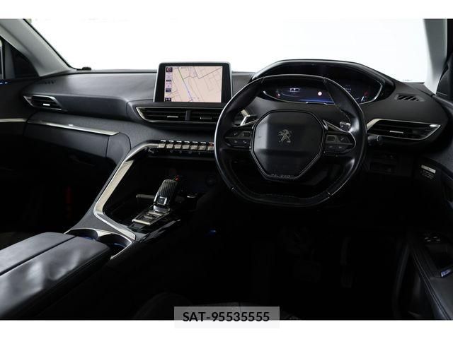 Peugeot 5008 2018-05 7727163-1