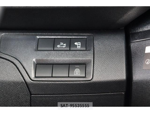 Peugeot 5008 2018-05 7727163-19