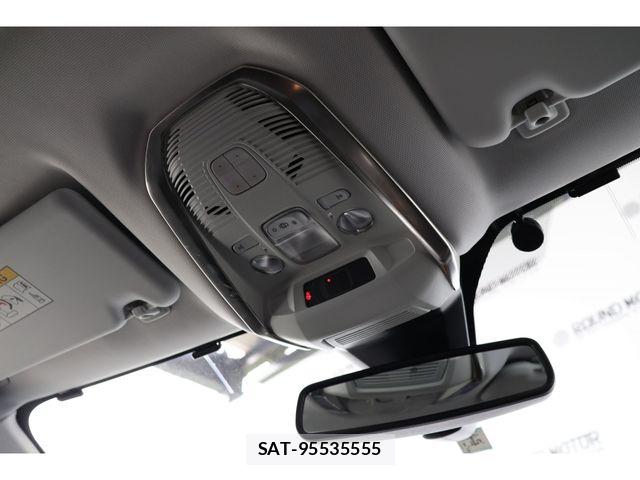 Peugeot 5008 2018-05 7727163-20