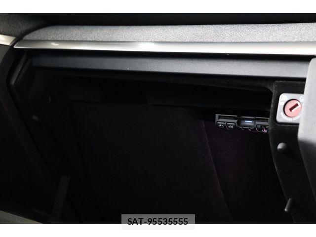 Peugeot 5008 2018-05 7727163-22